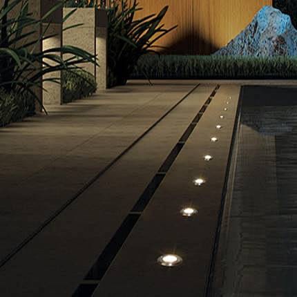 Featured Mini Led Lighting Series Featured Mini Led Lighting Series