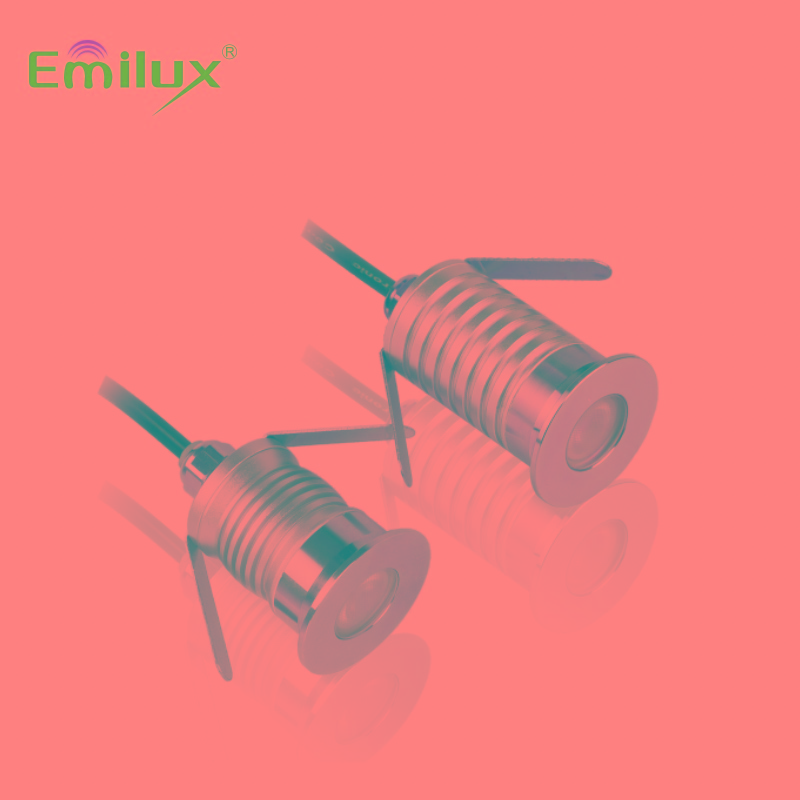 Featured Mini Led Lighting Series