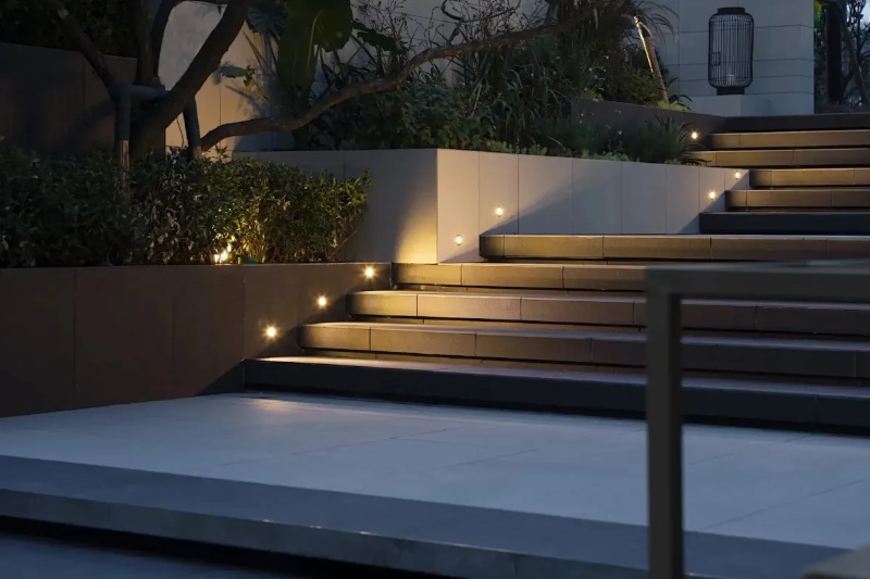 Featured Mini Led Lighting Series