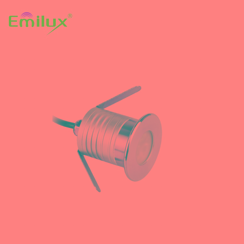 Featured Mini Led Lighting Series