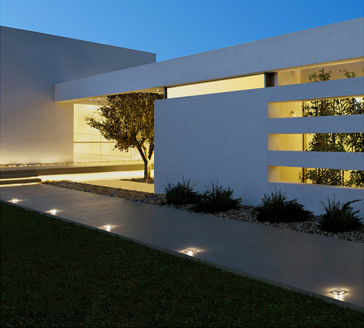 Featured Mini Led Lighting Series