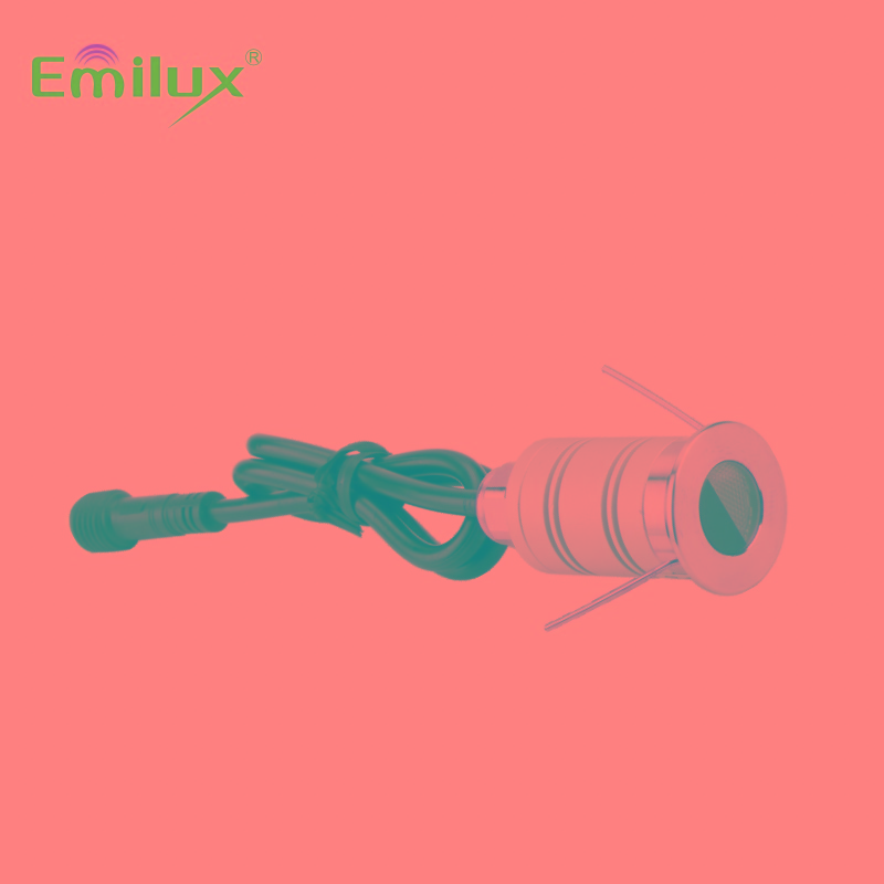 Featured Mini Led Lighting Series Featured Mini Led Lighting Series