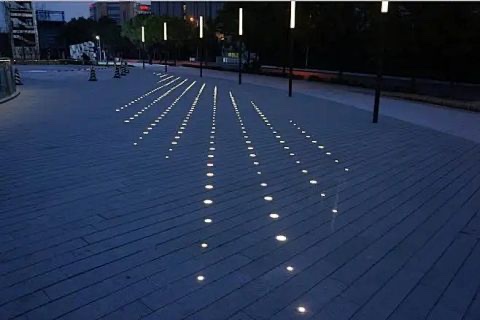 Featured Mini Led Lighting Series Featured Mini Led Lighting Series