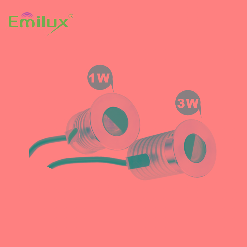 Featured Mini Led Lighting Series