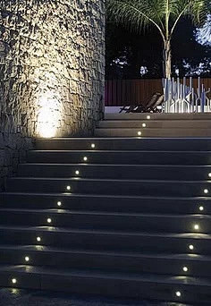 Featured Mini Led Lighting Series