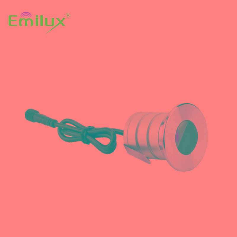 Featured Mini Led Lighting Series