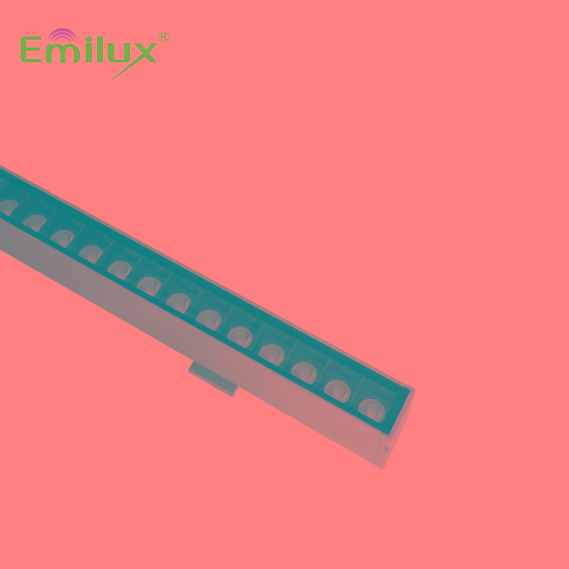 LightEdge Series LightEdge Series