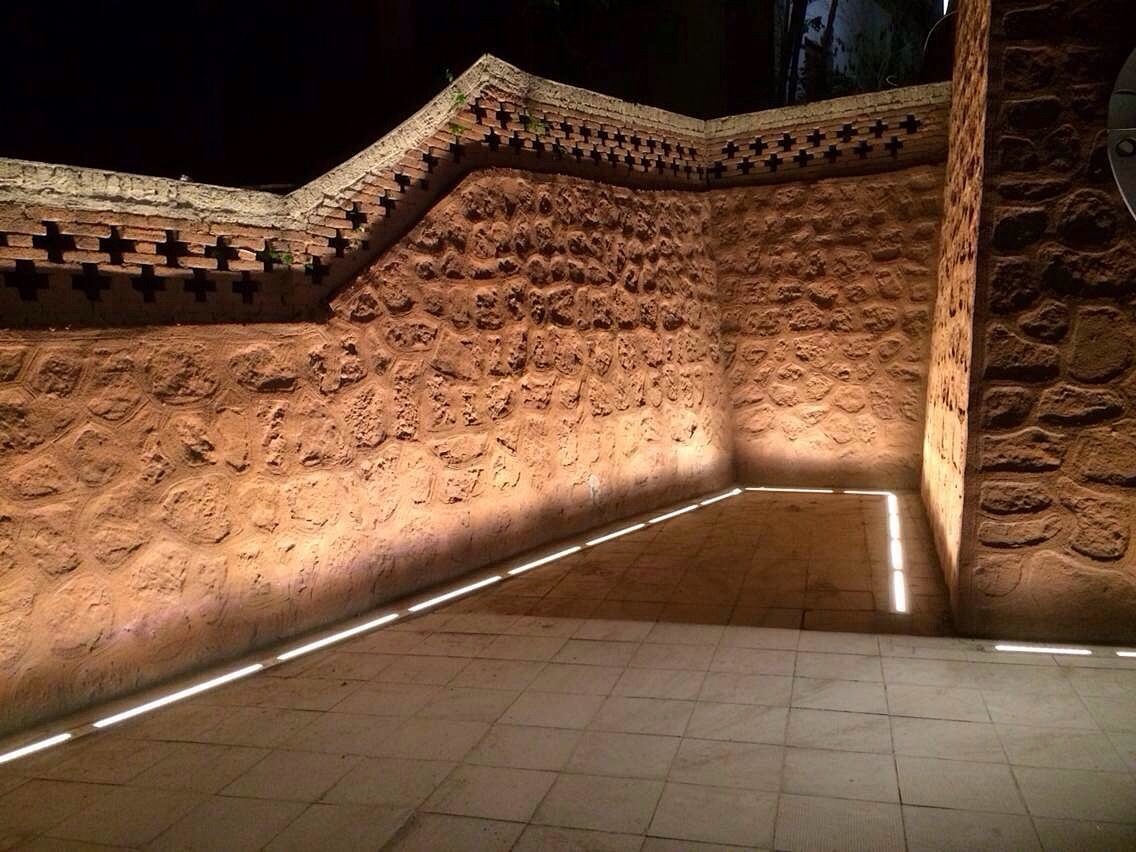 LightEdge Series LightEdge Series