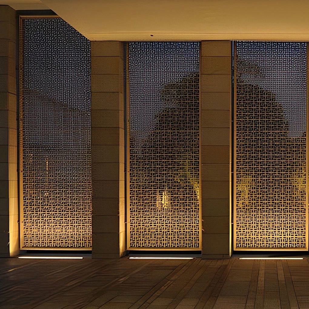 LightEdge Series LightEdge Series