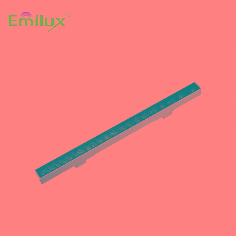 LightEdge Series LightEdge Series