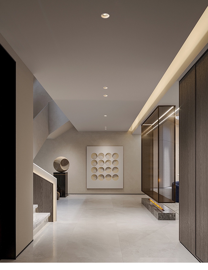 Mini spot lights Series Mini spot lights Series