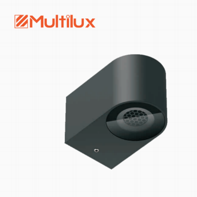 IP65 Wall mounted light  2700K/3000K/3500K/4000K/5000K/6500K CRI90/95