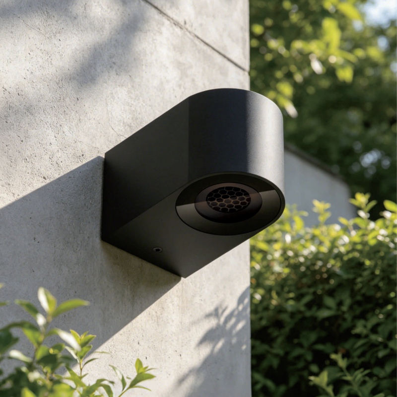 IP65 Wall mounted light  2700K/3000K/3500K/4000K/5000K/6500K CRI90/95