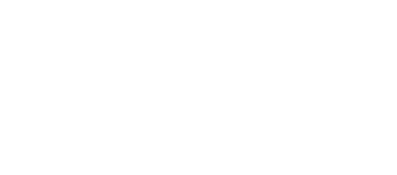 EM01-ES3-010-10W-4000K IP65