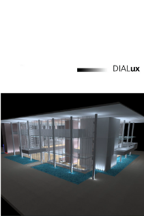 Dongguan Emilux Lighting Technology Co., Ltd.