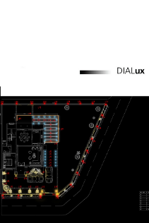 Dongguan Emilux Lighting Technology Co., Ltd.